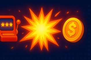 麻将胡了游戏技巧